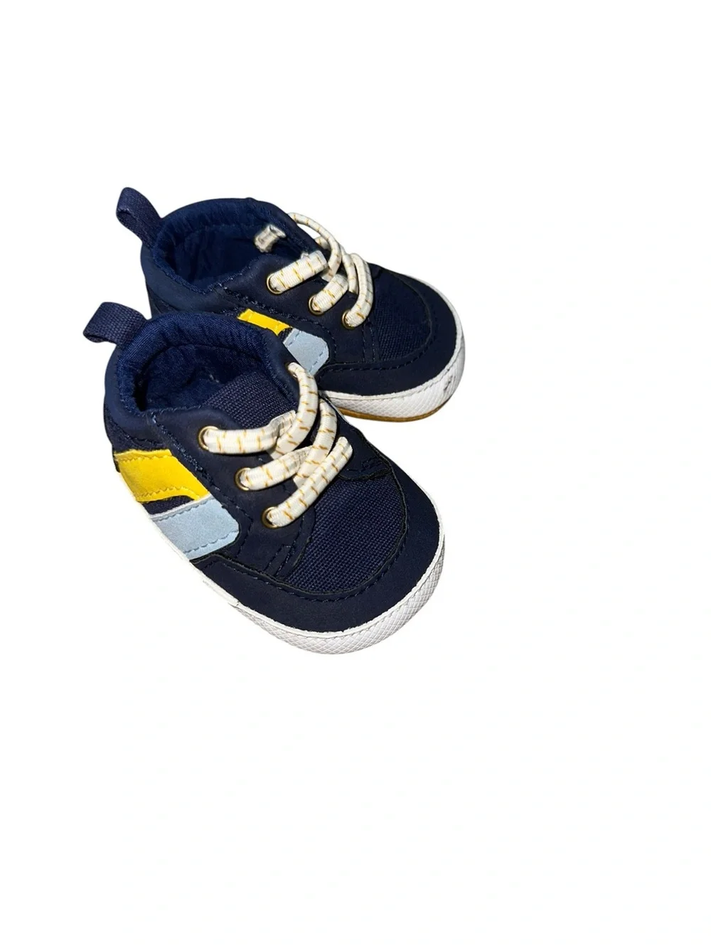 Baby boy mixed lot. Size newborn